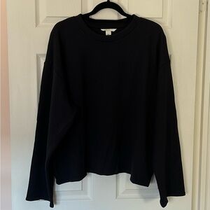 H&M Top